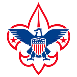 Emblem