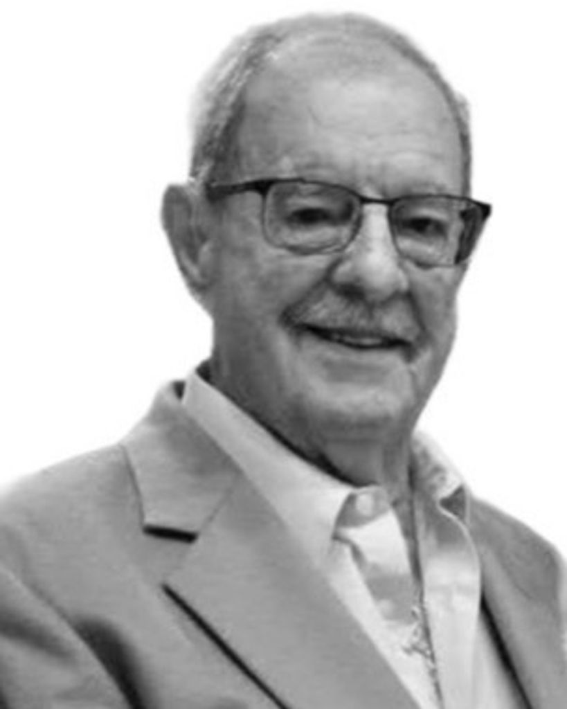Luis Vergara