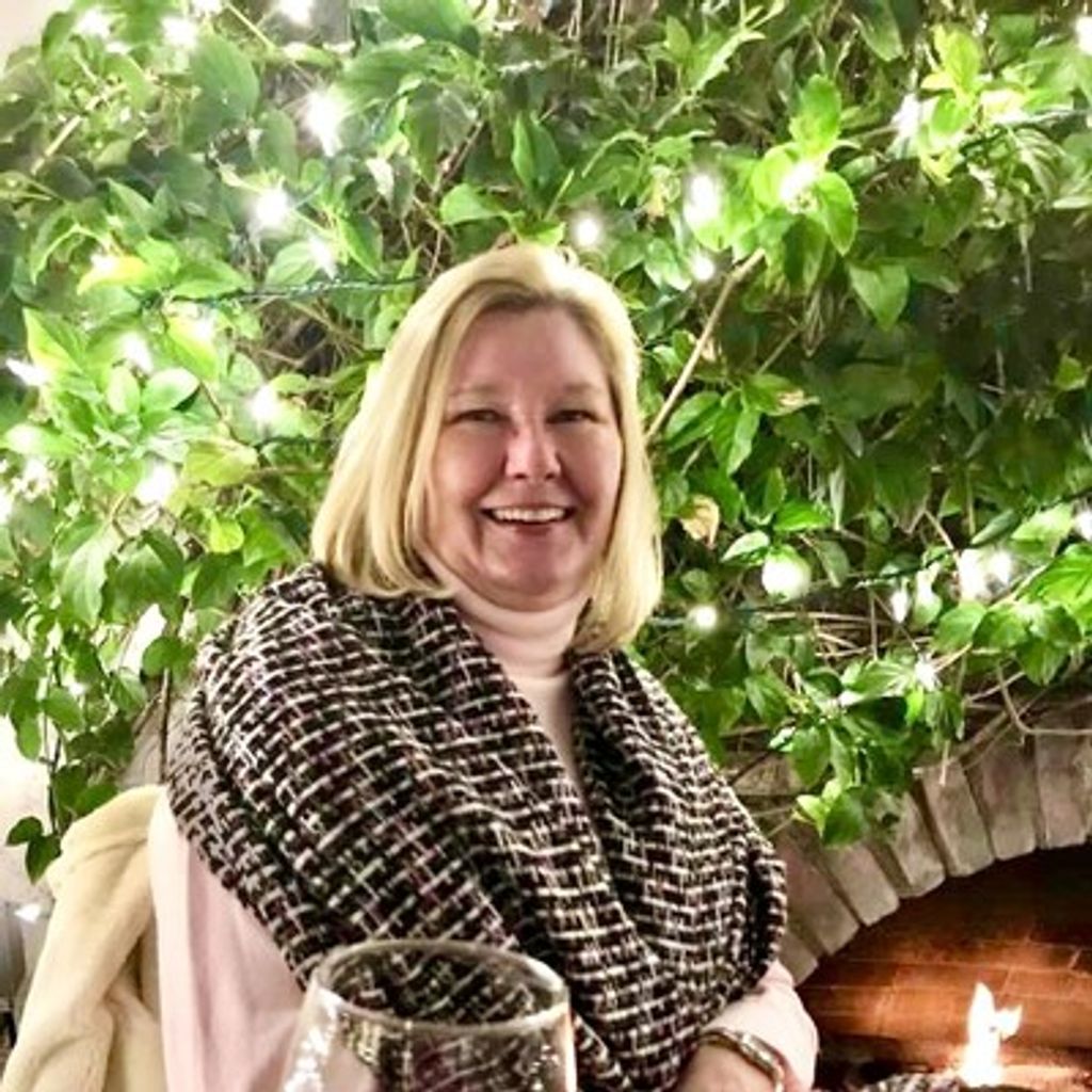 Jennie Maxine Clemett Profile Photo