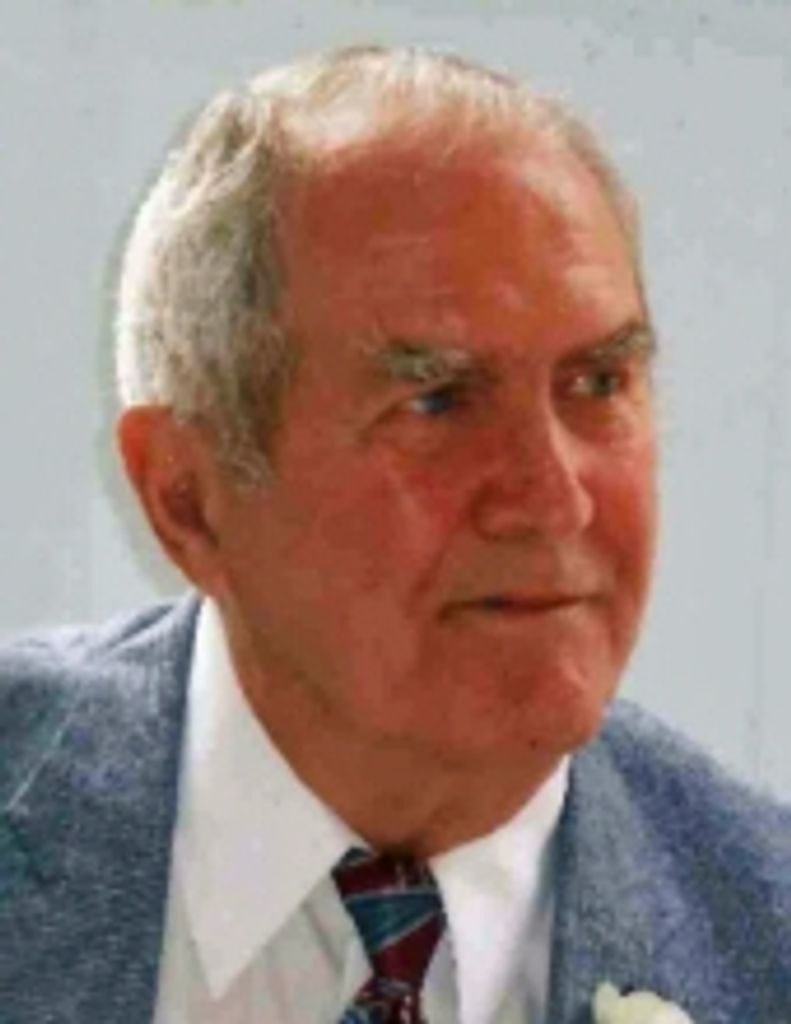 John Eppeland