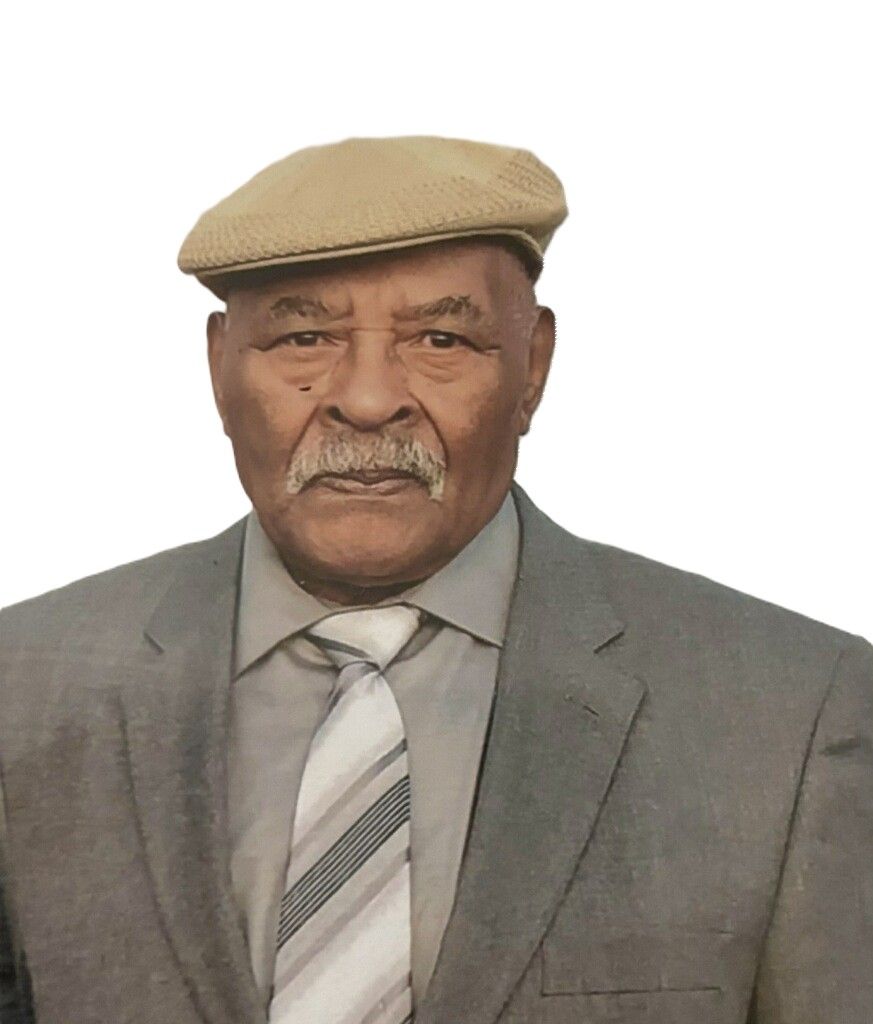 Jeffers W. Gardner Profile Photo