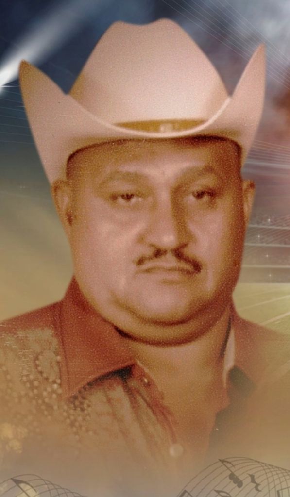 Guadalupe "Lupe" Reyes Profile Photo