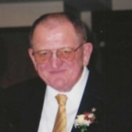Larry Vernon Buss photo gallery thumbnail 2 of 2