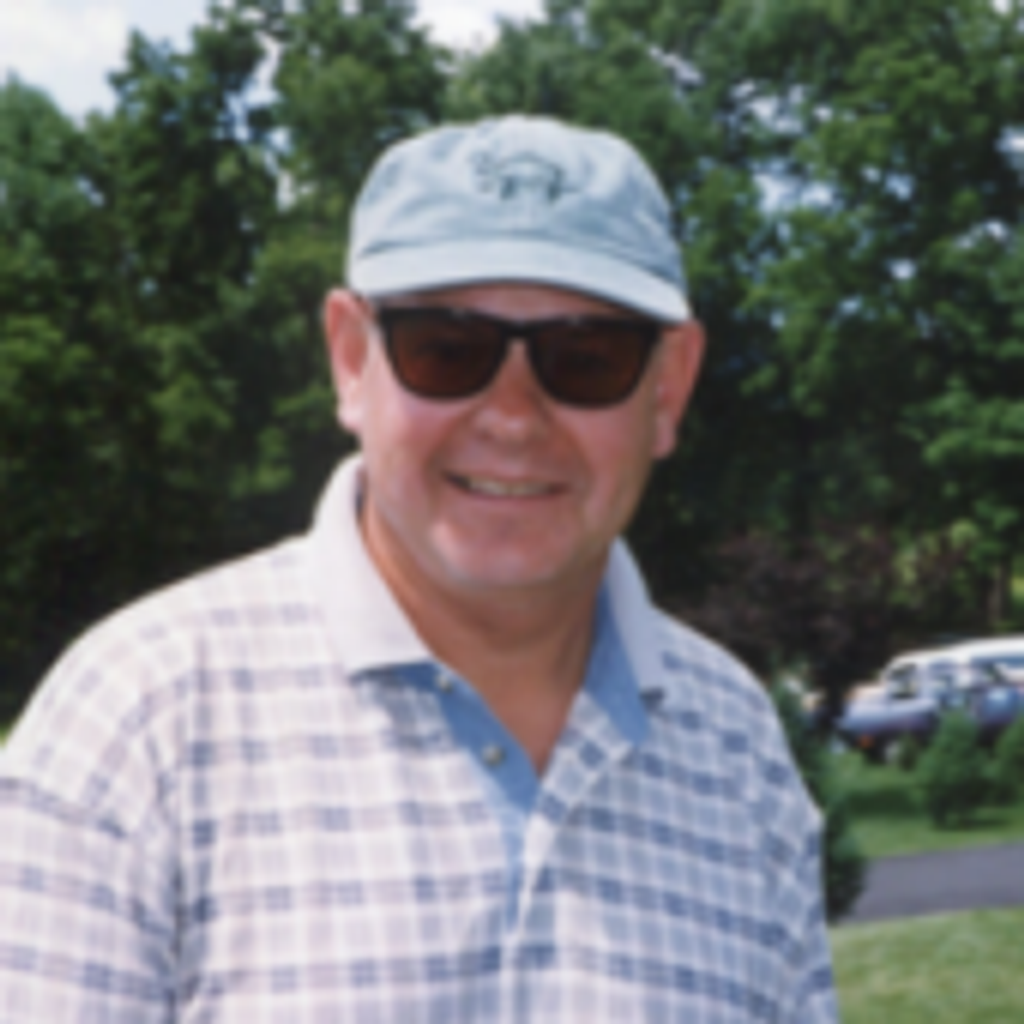 Ronald G. Nakata