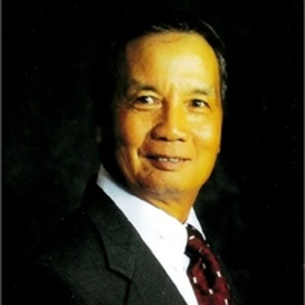 Sisavath Soukhavong Profile Photo