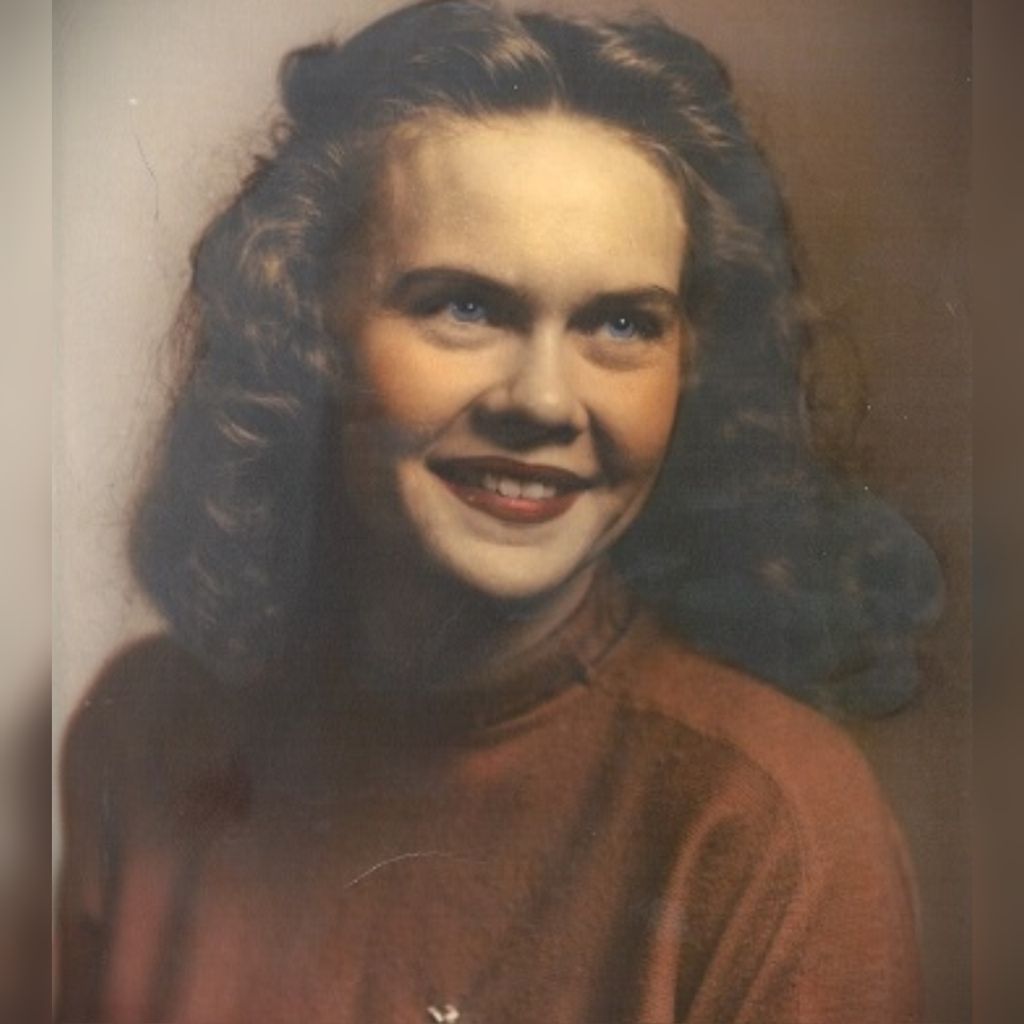 Ms. Hilda Koon Fuqua