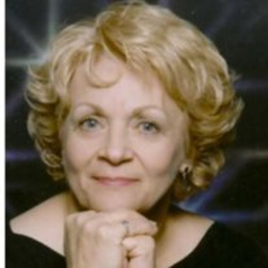 Sharon Adams