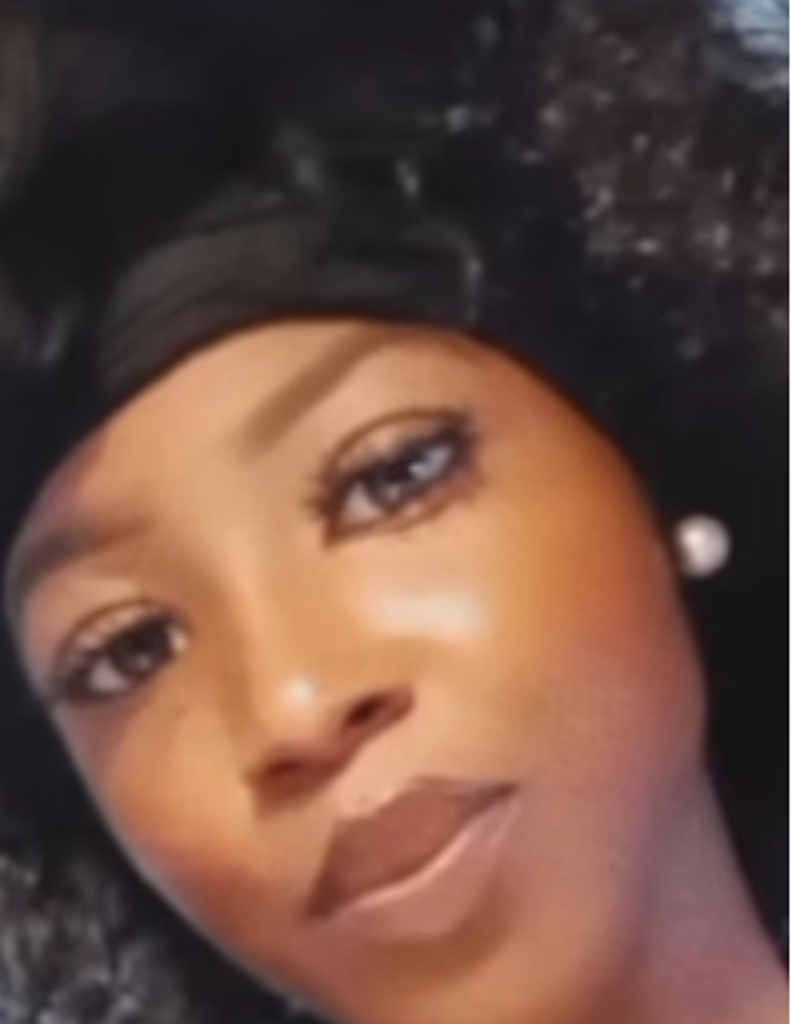 Christa M. Lee Profile Photo