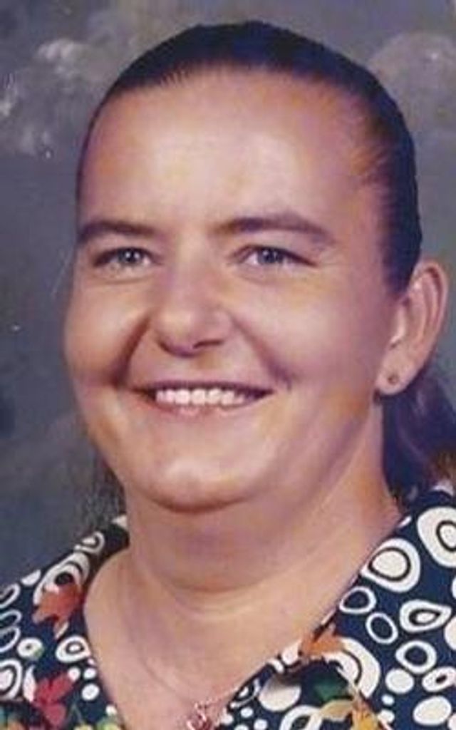 Alanda Kunschick Profile Photo