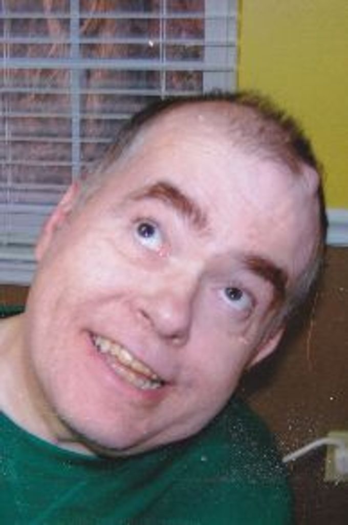 William F. "Freddie" Welker Jr. Profile Photo