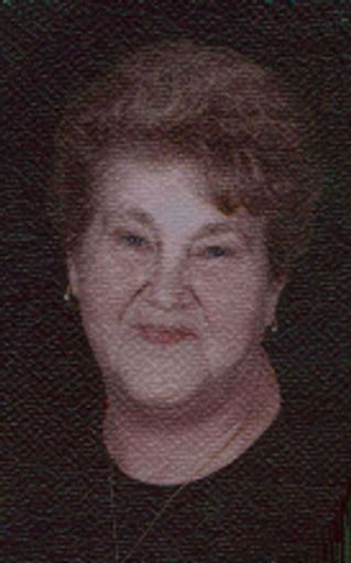 Linda Elane Smith Profile Photo