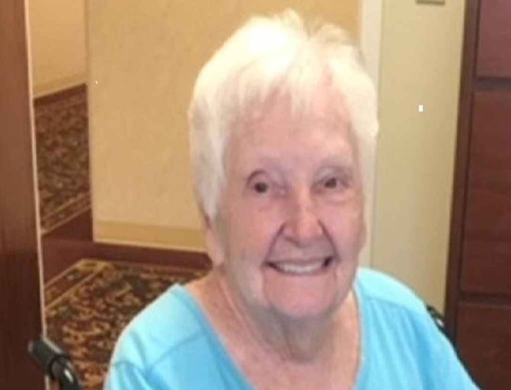 Lela C. Thomas Profile Photo