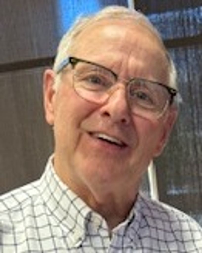 John Joseph Farrell Profile Photo