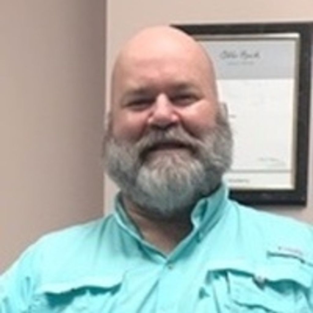 Leonard Walter Piccirillo Profile Photo