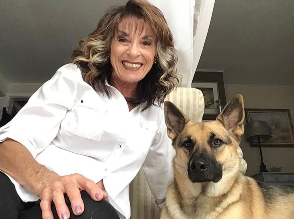 Phyllis M (Veno) Seeman Profile Photo