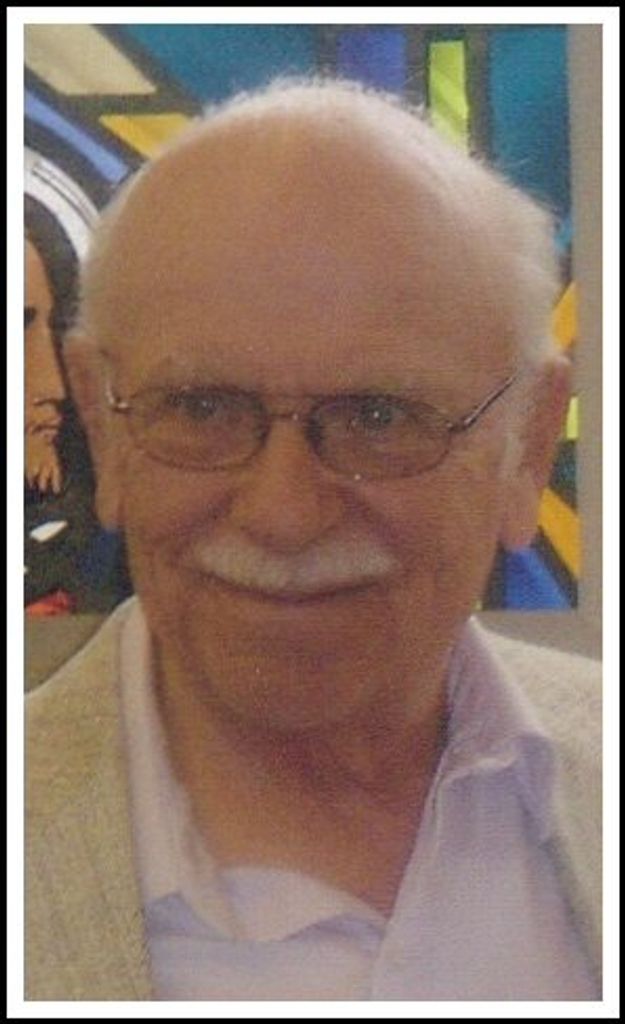 Charles Henry Peters