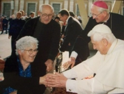 Francis "Frank" L. Messa photo gallery thumbnail 43 of 52
