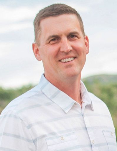 Dirk Wayne Shulund Profile Photo