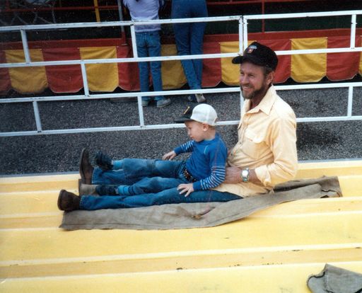 Lloyd Peck photo gallery thumbnail 96 of 157