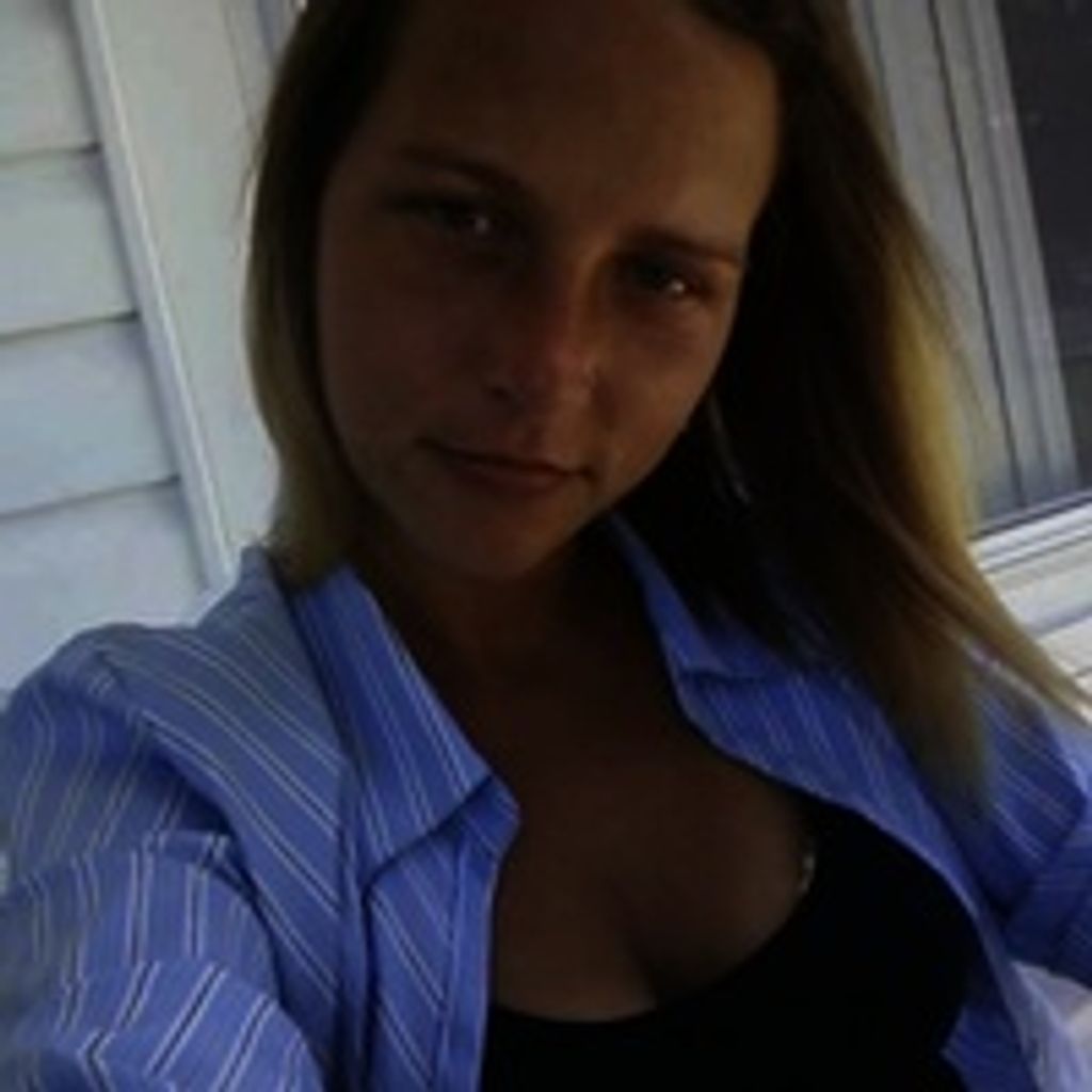 Stacy Renee Thomas