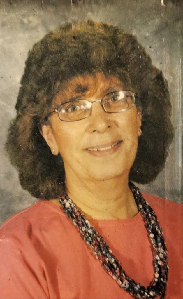Carol A. Mccarthy Profile Photo
