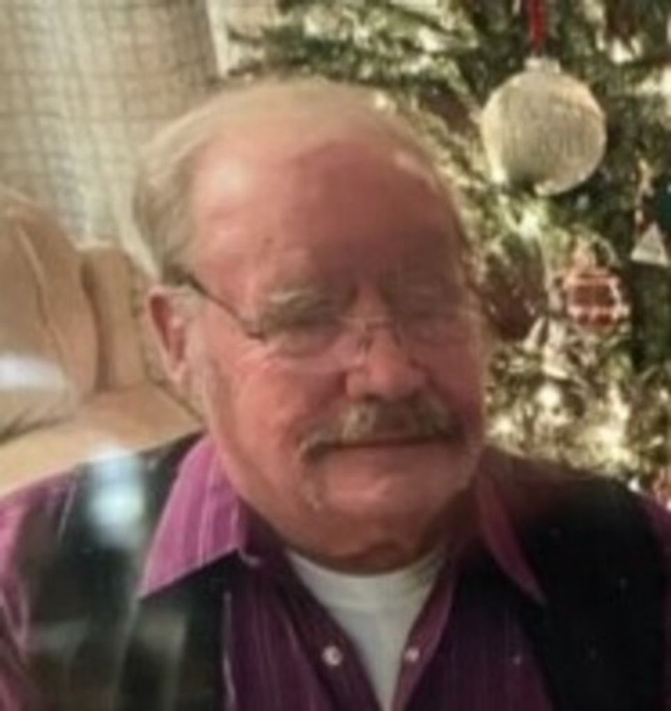 James A. Bigelow, Jr. Profile Photo