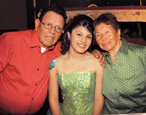 Jose A. Guerrero photo gallery thumbnail 50 of 91