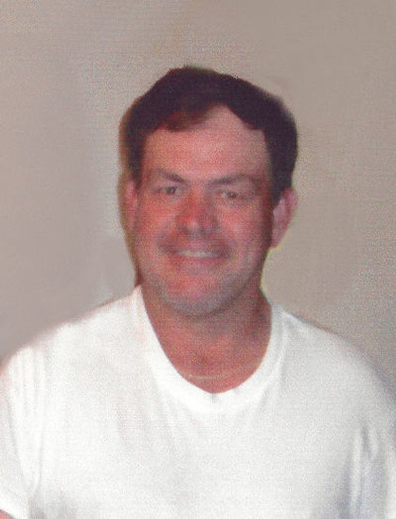 Bill Adams