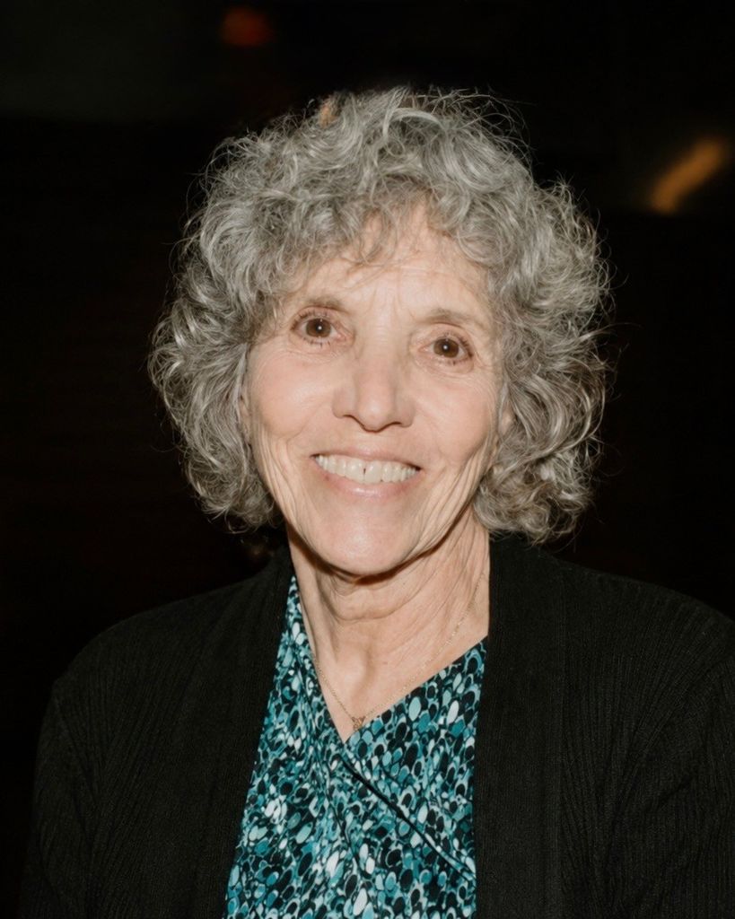 Joanne Lewis
