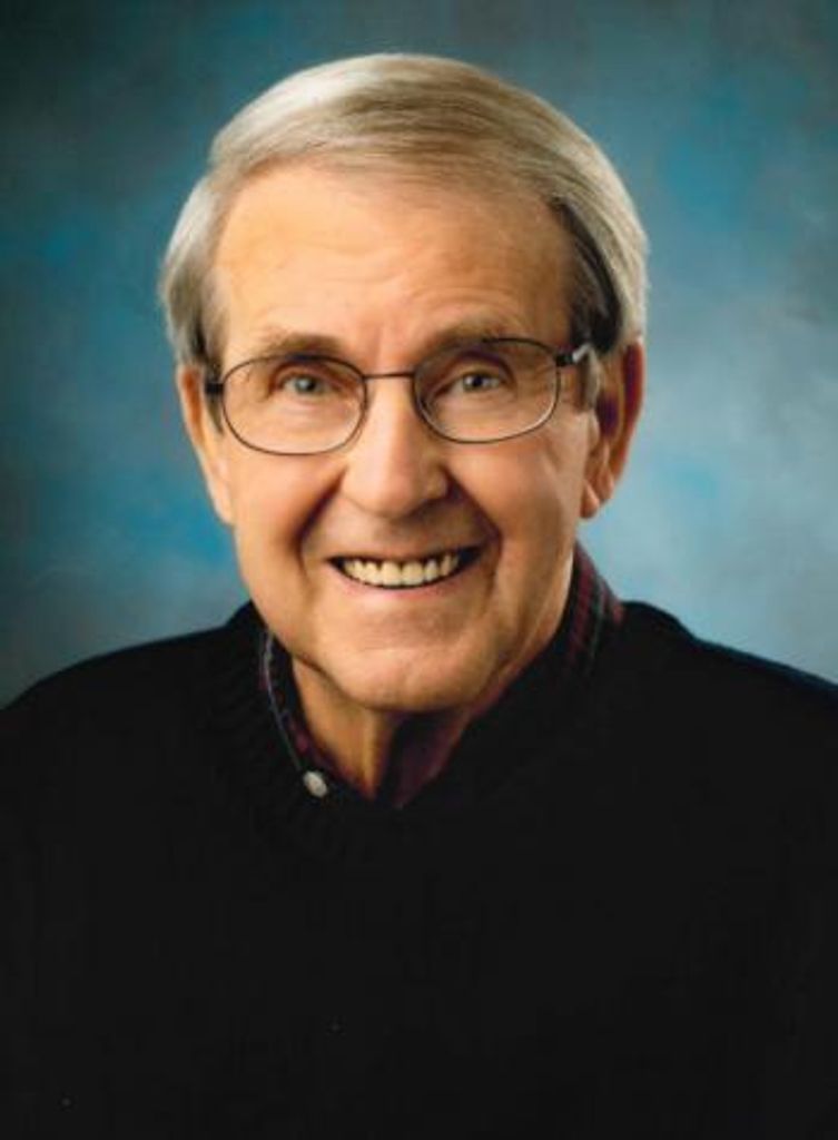 Dale Dannelly Profile Photo