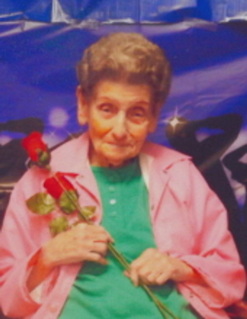 Frances L. Watson Profile Photo