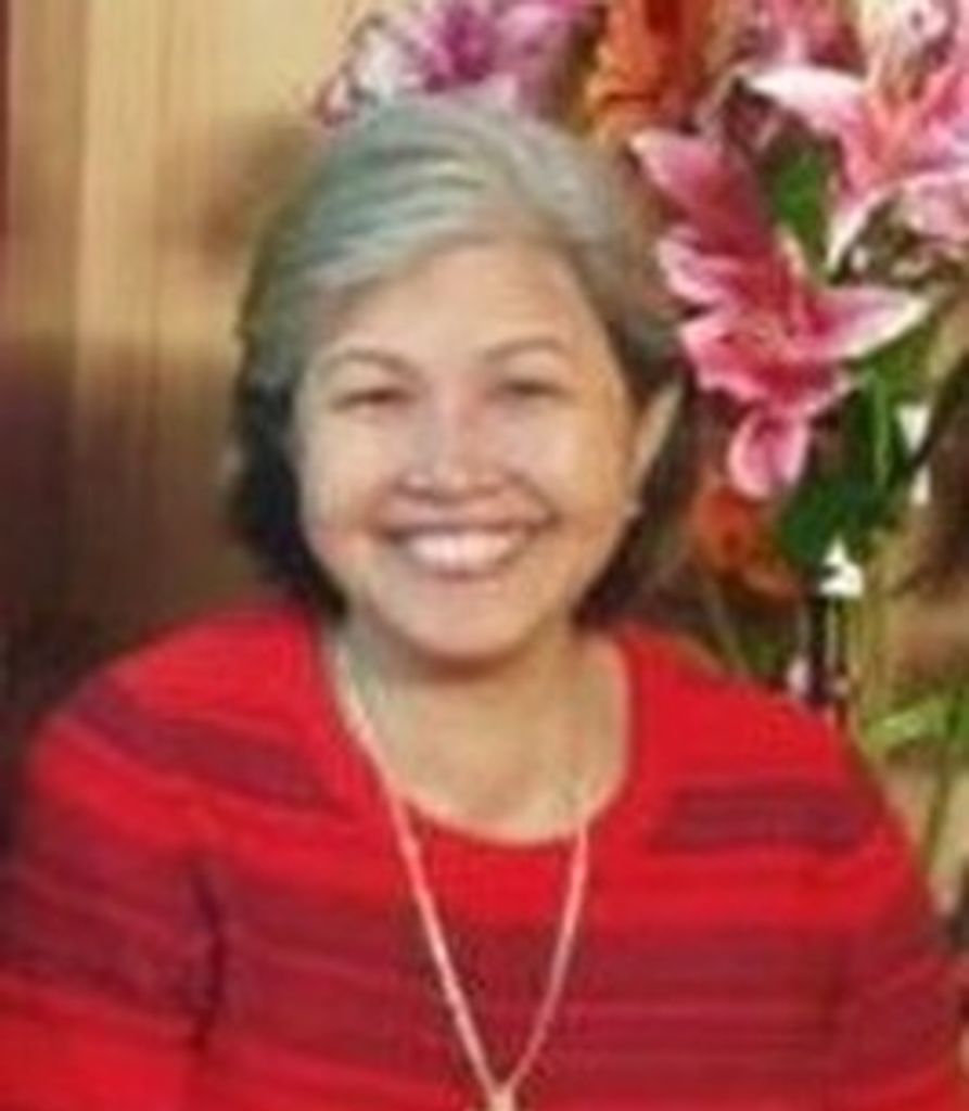 Ben Huynh