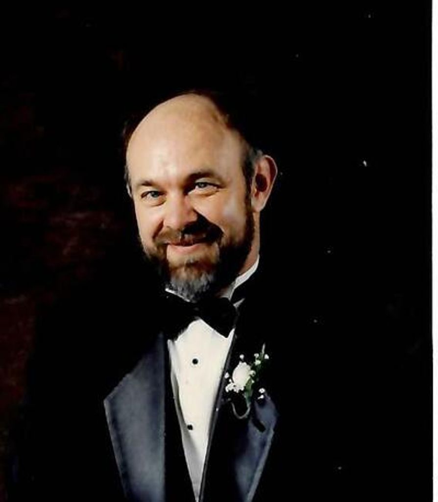 Robert W. Mchugh Profile Photo