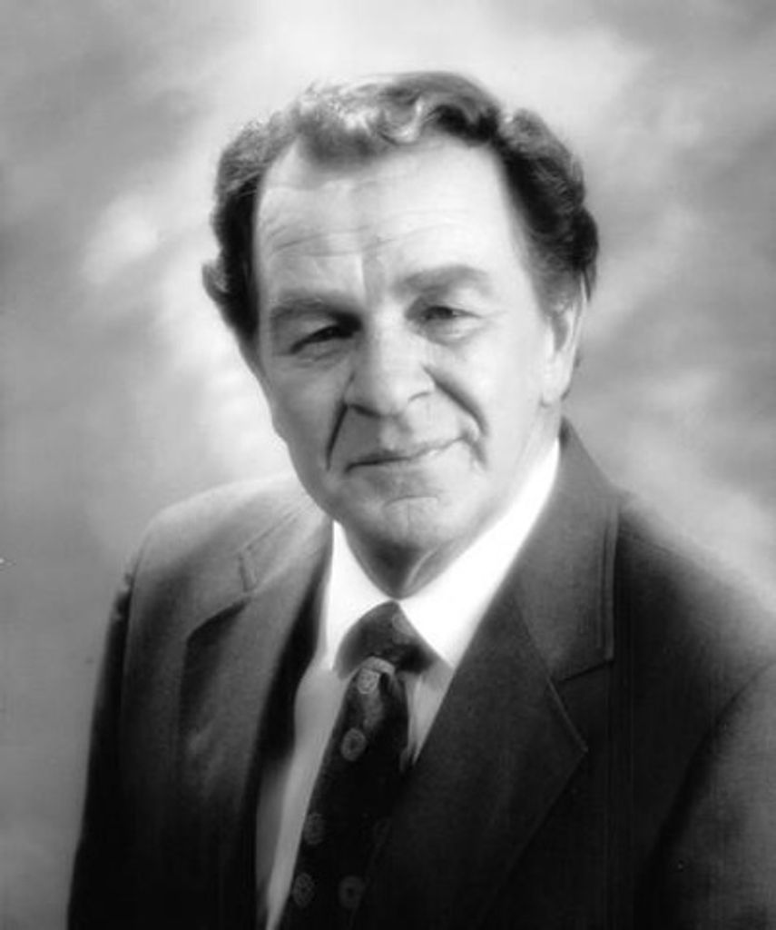 Stephen Andrew Katona