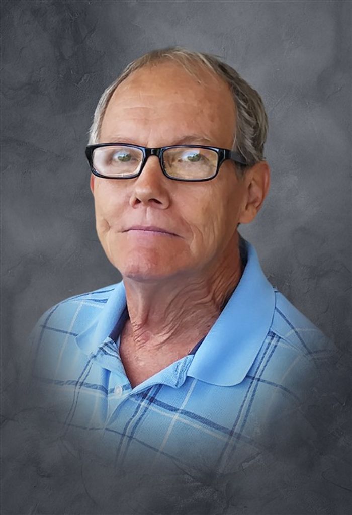 William Lamar Wilson