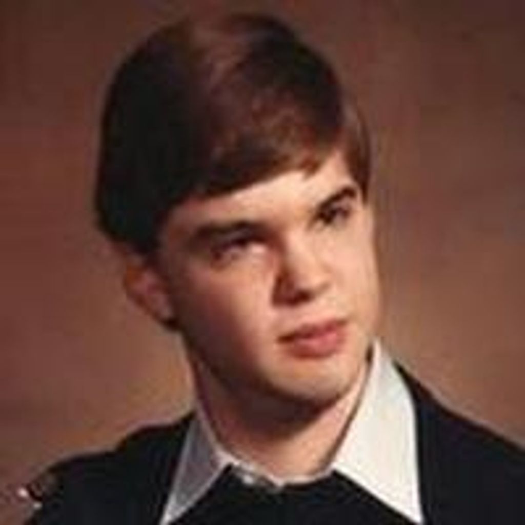 Michael Niess
