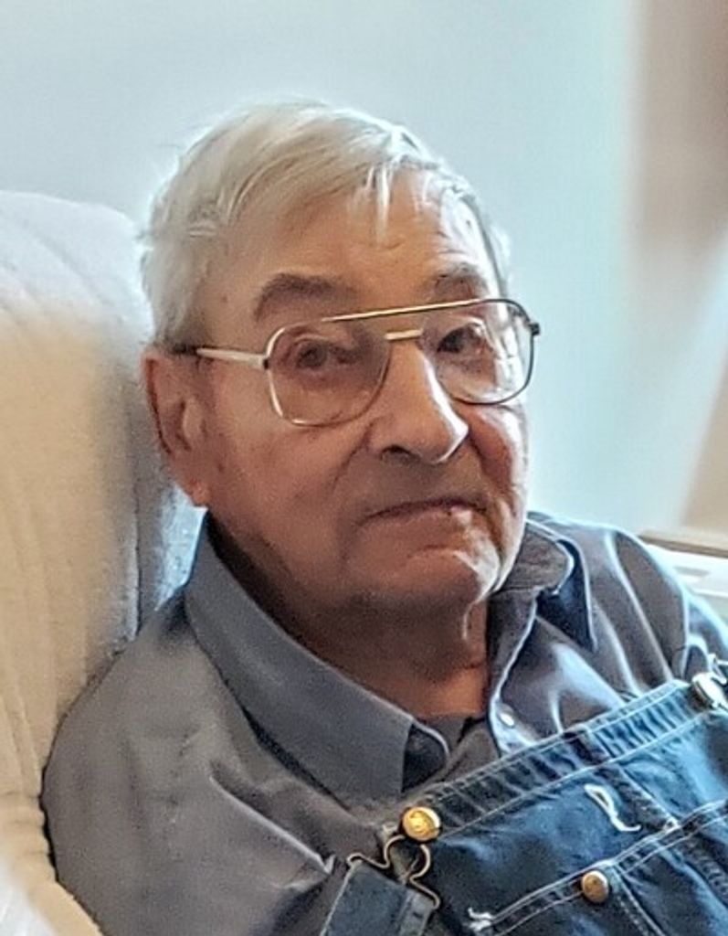 Leonard D. Vlasak Profile Photo