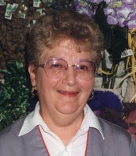 Janice Eileen Wilke Profile Photo