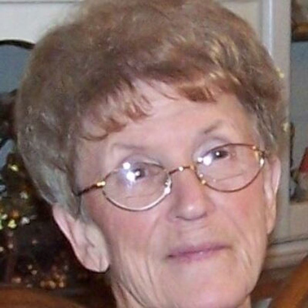 Lillian C. Zanghi (Mercier) Profile Photo