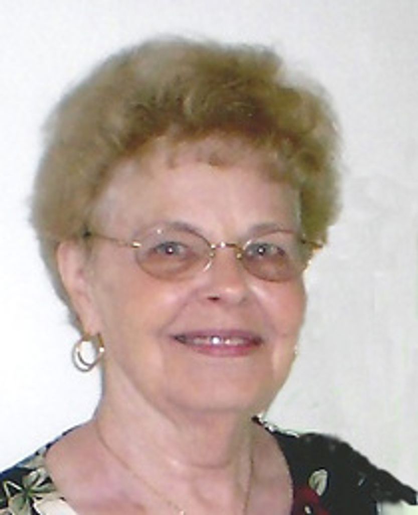 Nannie L. (Stubbs)  Deitz Profile Photo