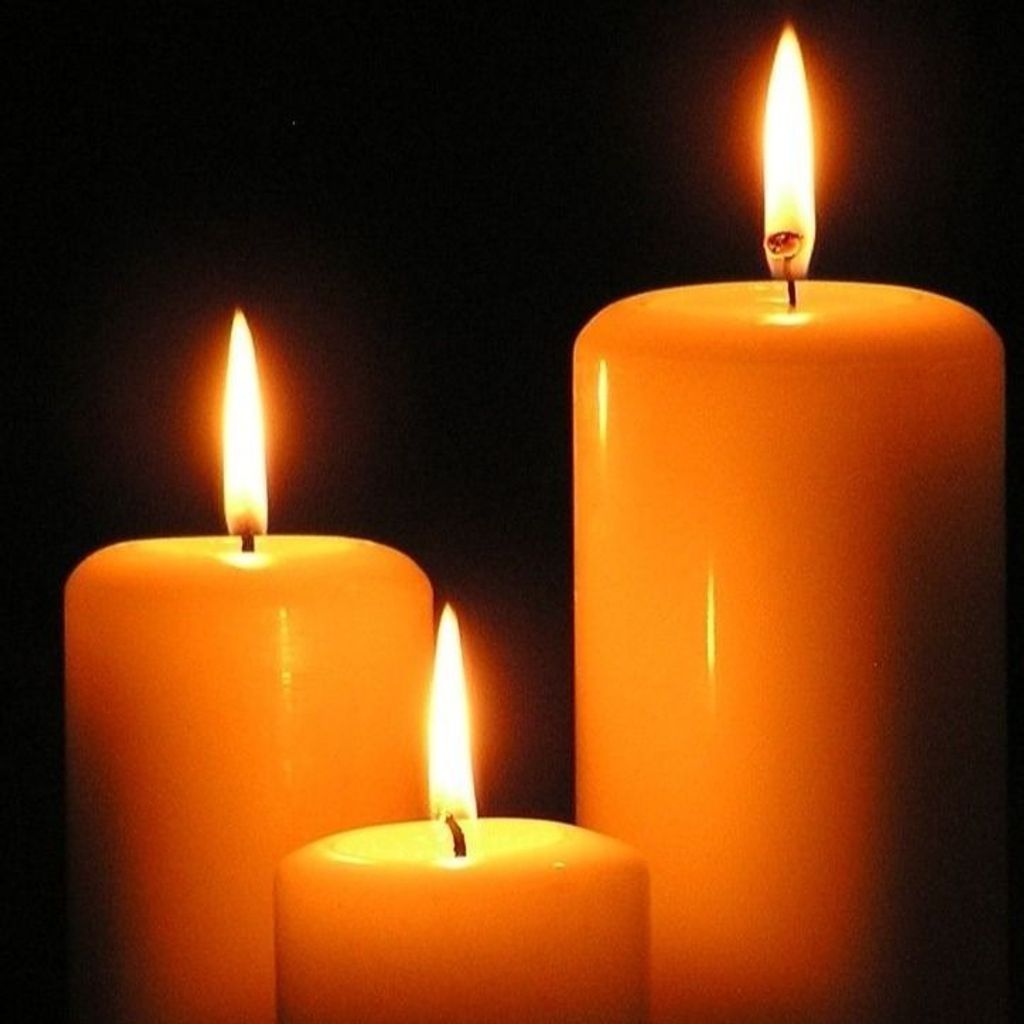 Wayne Franklin Eisele Profile Photo