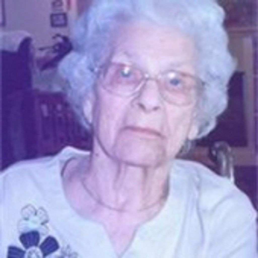 Marie Braddy Profile Photo