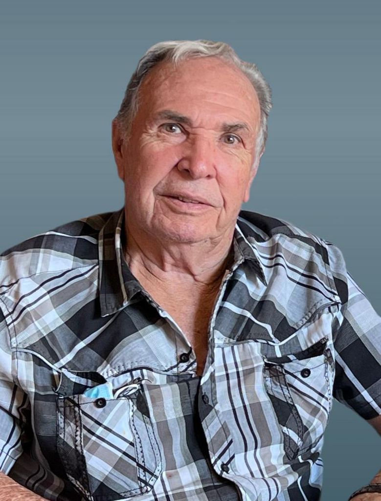 Humberto Lopez Profile Photo