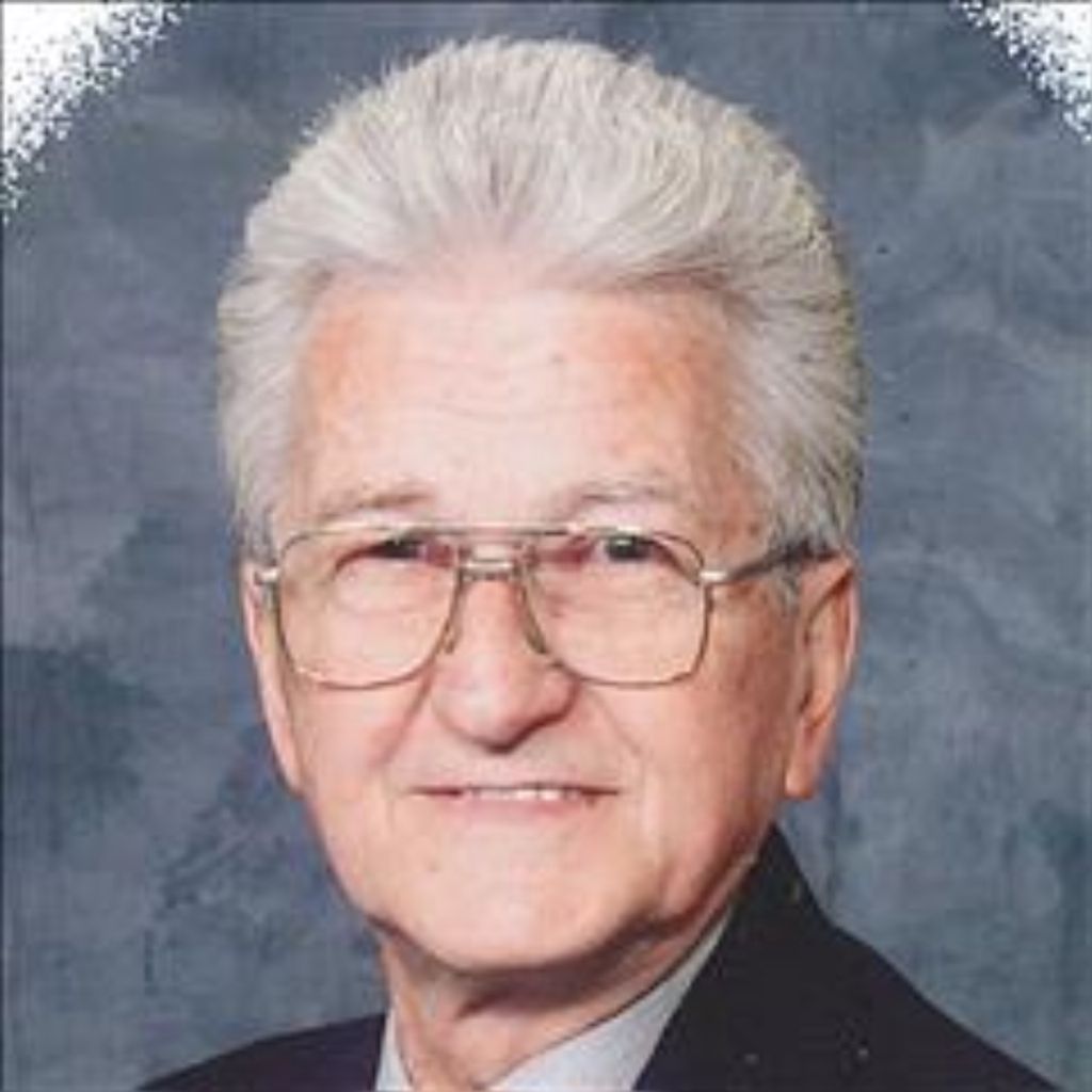 Tommy Ray Giles Profile Photo