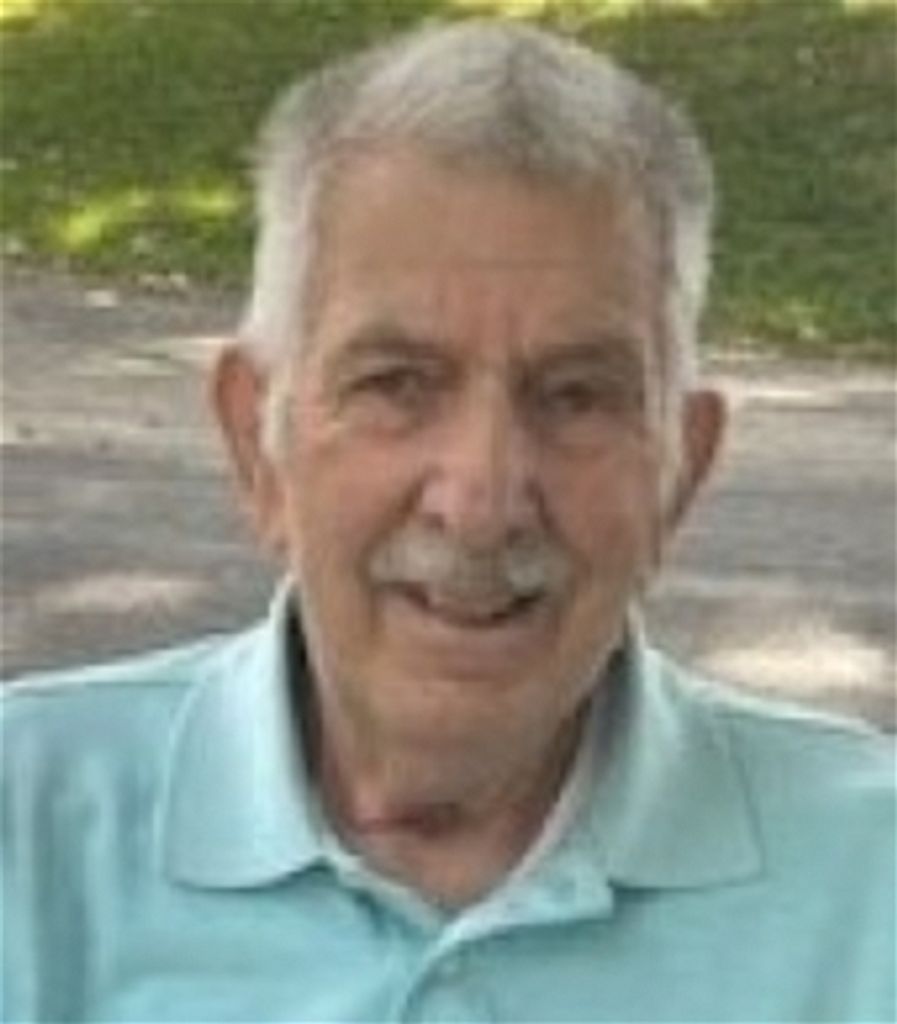Robert Klein