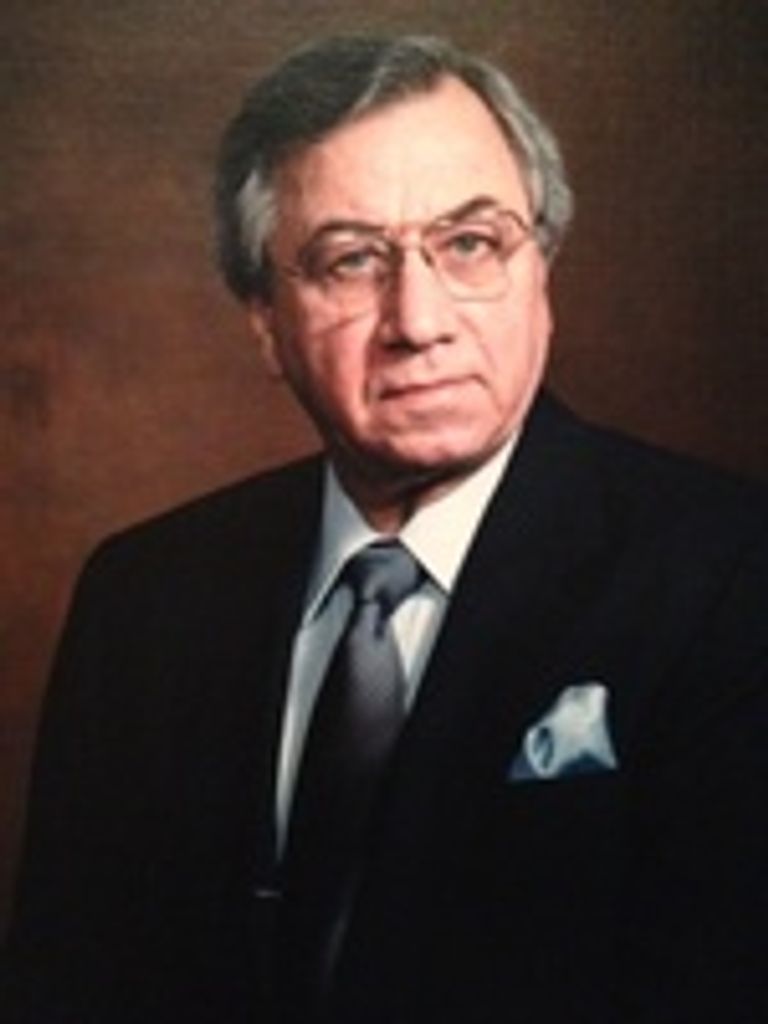 Daniel Quagliato Profile Photo