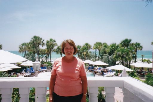Susan M. McNinch photo gallery thumbnail 75 of 77