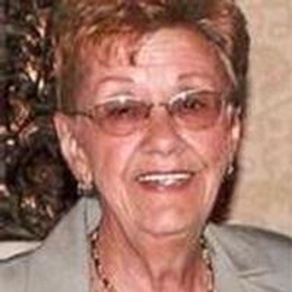 Diane P Helland