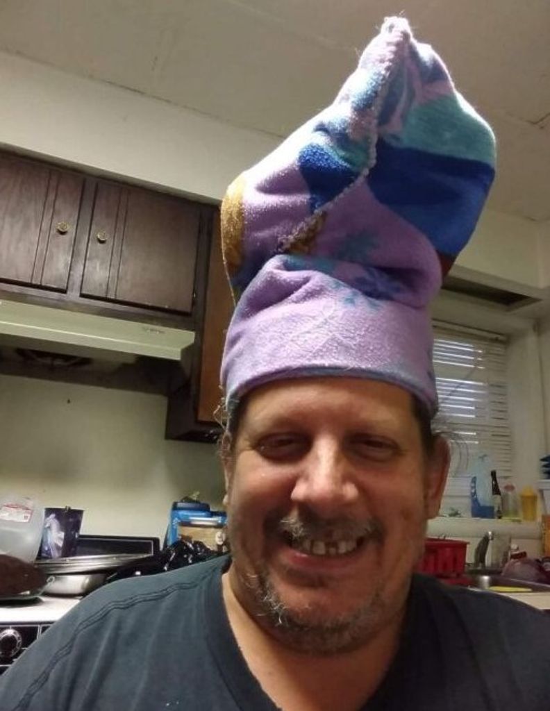 Anthony Joseph Immediato Profile Photo