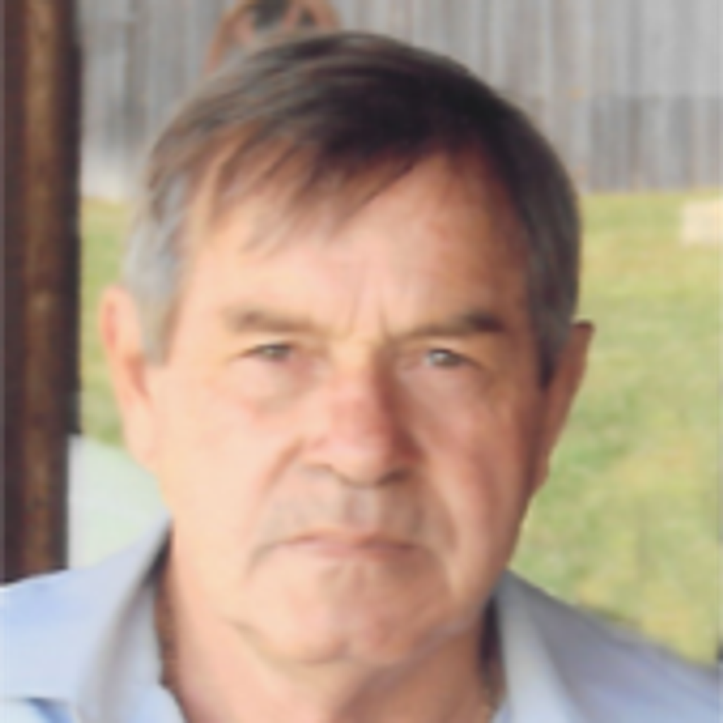 John Causey